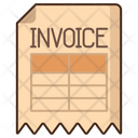 پیش‌نمایش فایل invoice-8048551 از پک حسابرسی