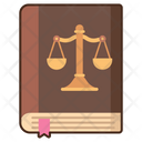 پیش‌نمایش فایل law-8048553 از پک حسابرسی