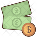 پیش‌نمایش فایل money-8048556 از پک حسابرسی