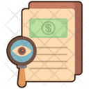 پیش‌نمایش فایل pay-audit-8048559 از پک حسابرسی