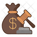 پیش‌نمایش فایل penalty-8048560 از پک حسابرسی