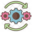 پیش‌نمایش فایل process-8048563 از پک حسابرسی