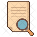 پیش‌نمایش فایل search-8048567 از پک حسابرسی