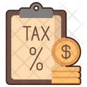 پیش‌نمایش فایل tax-8048569 از پک حسابرسی