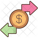 پیش‌نمایش فایل transaction-8048570 از پک حسابرسی