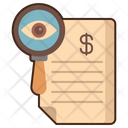 پیش‌نمایش فایل transparency-8048571 از پک حسابرسی