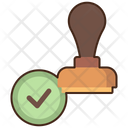 پیش‌نمایش فایل validation-8048573 از پک حسابرسی