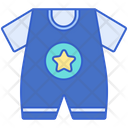 پیش‌نمایش فایل baby-clothes-8048642 از پک جشن تولد نوزاد