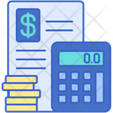 پیش‌نمایش فایل budget-8048588 از پک جشن تولد نوزاد