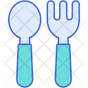پیش‌نمایش فایل cutlery-8048592 از پک جشن تولد نوزاد