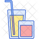 پیش‌نمایش فایل drinks-8048596 از پک جشن تولد نوزاد