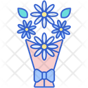 پیش‌نمایش فایل flowers-8048599 از پک جشن تولد نوزاد