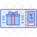 پیش‌نمایش فایل gift-voucher-8048604 از پک جشن تولد نوزاد