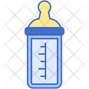 پیش‌نمایش فایل milk-bottle-8048610 از پک جشن تولد نوزاد