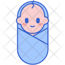 پیش‌نمایش فایل newborn-8048612 از پک جشن تولد نوزاد