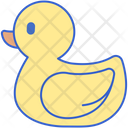 پیش‌نمایش فایل rubber-duck-8048626 از پک جشن تولد نوزاد