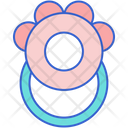 آیکن
