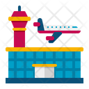 پیش‌نمایش فایل airport-8048772 از پک ساختمان‌ها