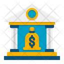 پیش‌نمایش فایل bank-8048706 از پک ساختمان‌ها
