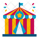 پیش‌نمایش فایل circus-8048718 از پک ساختمان‌ها