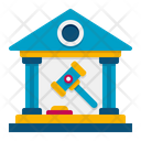 پیش‌نمایش فایل courthouse-8048721 از پک ساختمان‌ها