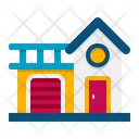 پیش‌نمایش فایل house-8048729 از پک ساختمان‌ها