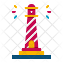 پیش‌نمایش فایل lighthouse-8048733 از پک ساختمان‌ها