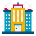 پیش‌نمایش فایل office-building-8048738 از پک ساختمان‌ها