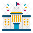 پیش‌نمایش فایل parliament-8048742 از پک ساختمان‌ها