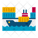 پیش‌نمایش فایل port-8048744 از پک ساختمان‌ها