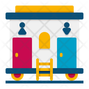 پیش‌نمایش فایل portable-building-8048745 از پک ساختمان‌ها