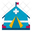 پیش‌نمایش فایل shelter-8048754 از پک ساختمان‌ها