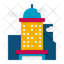 پیش‌نمایش فایل skyscraper-8048758 از پک ساختمان‌ها