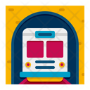 پیش‌نمایش فایل subway-station-8048760 از پک ساختمان‌ها