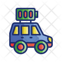 پیش‌نمایش فایل battery-electric-vehicle-8048654 از پک خودروی برقی خودروی برقی