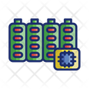 پیش‌نمایش فایل battery-management-system-bms-8048651 از پک خودروی برقی خودروی برقی