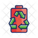 پیش‌نمایش فایل battery-recycling-8048652 از پک خودروی برقی خودروی برقی