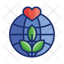 پیش‌نمایش فایل eco-friendly-8048664 از پک خودروی برقی خودروی برقی