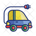 پیش‌نمایش فایل electric-car-8048666 از پک خودروی برقی خودروی برقی