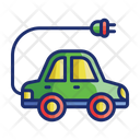 پیش‌نمایش فایل electric-car-8048667 از پک خودروی برقی خودروی برقی