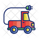 پیش‌نمایش فایل electric-car-8048669 از پک خودروی برقی خودروی برقی
