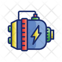 پیش‌نمایش فایل electric-traction-motor-8048674 از پک خودروی برقی خودروی برقی