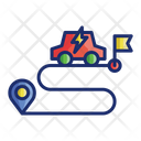 پیش‌نمایش فایل ev-driving-range-8048676 از پک خودروی برقی خودروی برقی