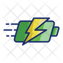 پیش‌نمایش فایل fast-charging-8048677 از پک خودروی برقی خودروی برقی