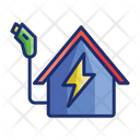 پیش‌نمایش فایل home-charging-station-8048680 از پک خودروی برقی خودروی برقی