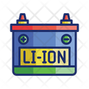 پیش‌نمایش فایل lithium-ion-li-ion-battery-8048681 از پک خودروی برقی خودروی برقی