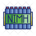 پیش‌نمایش فایل nimh-battery-8048683 از پک خودروی برقی خودروی برقی