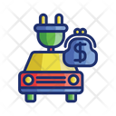 پیش‌نمایش فایل paid-ev-charging-8048686 از پک خودروی برقی خودروی برقی