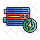 پیش‌نمایش فایل power-inverter-8048688 از پک خودروی برقی خودروی برقی