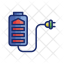 پیش‌نمایش فایل regular-charging-8048691 از پک خودروی برقی خودروی برقی